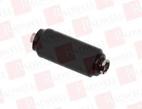 2587678-8055-sub Radwell Verified Substitute / 25876788055sub Used