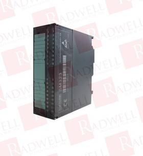 6es7323-1bl00-0aa0-sub Radwell Verified Substitute / 6es73231bl000aa0sub Used