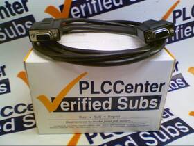 E119932-sub Radwell Verified Substitute / E119932sub Used