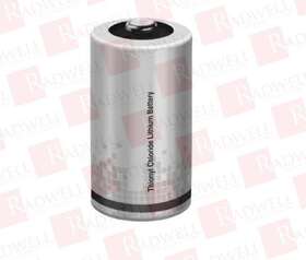 Sl-770-sub Radwell Verified Substitute / Sl770sub Brand New