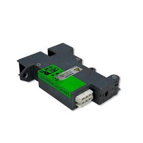 8410-020980 Rahrbach Gmbh E-vsl 110v Ac Beck/p-n 360.548 Industrial Module