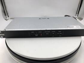 Hal4 Rane Heuristic Audio Laboratory