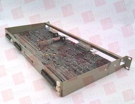 Dls15 Rauland Borg / Used
