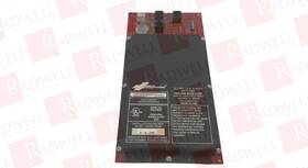 R4krspip Rauland Borg / Used