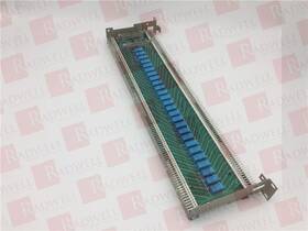 Tz25 Rauland Borg / Used