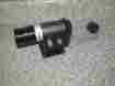 Rayshltcf1ls1 Raytek Accessory