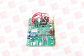 850c Raytron / Used