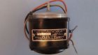 Rbc-2510 Rbc 2510 Holtzer-cabot Vintage Ac