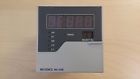 Rd50-r Rd-50r Keyence Analog Sensor Controller With Made In Japan Usa Ship
