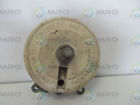 Re-1960 Ohmite Rheostat Used