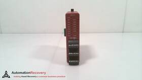 Csdio14s Red Lion Controls I/o Module #320033