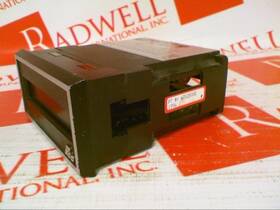 Mds2r00d Red Lion Controls / Used