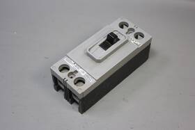 Qjh22m150 Red Lion Controls Siemens 150a Circuit Breaker P/n