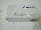 Ho06pb3 Reflex Wenglor Sensors