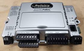 Mpz-48 Reliable Controls Mpz48