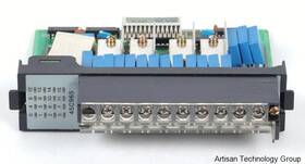 45c965 Reliance Output Module