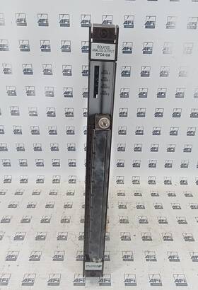 57c410a Reliance - 2 Year Warranty Fast Shipping