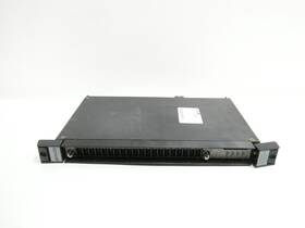 57c410b Reliance Analog Output Module