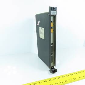 57431-1a Reliance 57c431a Automax 6011 Processor