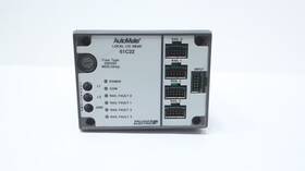 Reliance 61c22 803456-37rb Automate Local I/o Head 120v-ac