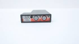 Reliance 802812-6s Dual Output Module