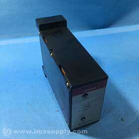 0-49008-2 Reliance Electric Cardpak Limit Module Usip