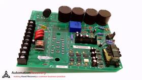0-56915-21c Reliance Electric Pc Board Bus Power 1395 Dc Controller #217304