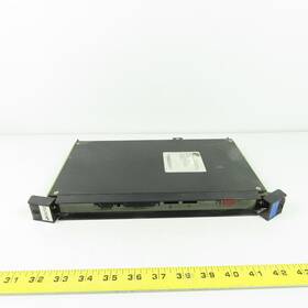 0-57404-1j Reliance Electric Network Communication Module 57404-1