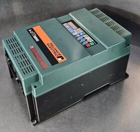 2gu41005-tw-036 Reliance Electric Drive Gp-2000 Bin554