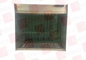 414010071e Reliance Electric Asea Brown Boveri / Used