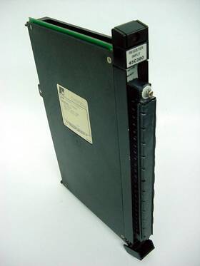 45c-380 Reliance Electric 45c380 Automate 30 Input Module