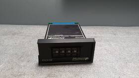 802826-r Reliance Electric 45c630 Automate Thumbwheel Switch Interface Counter