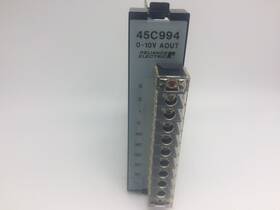 45c994 Reliance Electric Analog Output Module