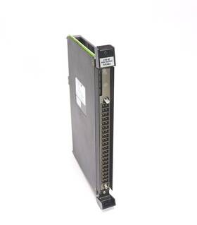 57403-g Reliance Electric 115v Ac High Input Module 57c403