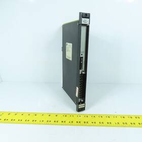 57405-d Reliance Electric Drive Analog I/o Module