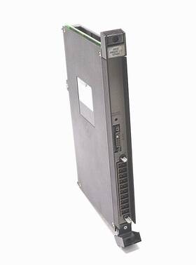 57405-e Reliance Electric Drive Analog I/o