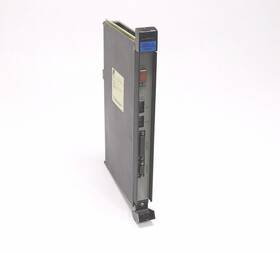 57416-n Reliance Electric Remote I/o Communications Module 57416