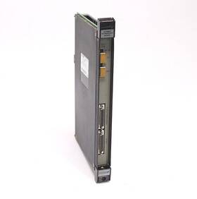 57435-j Reliance Electric Automax 7010 Processor 57c435