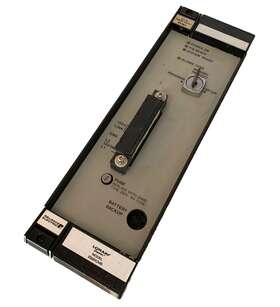Es281cmb Reliance Electric 57491 Power Supply Lorain
