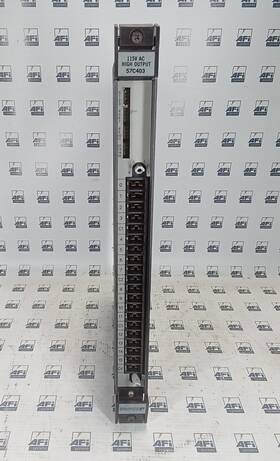 574c403 Reliance Electric - 2 Year Warranty Fast Shipping