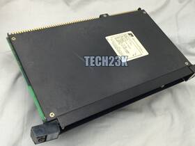 57410-c Reliance Electric 57c410 Analog Output Module 657c410 4 Channels