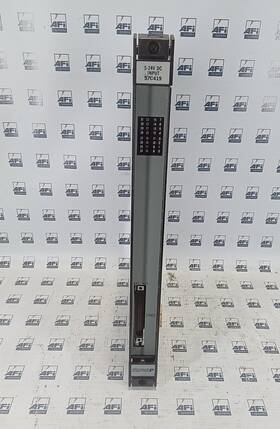 57c419 Reliance Electric - 2 Year Warranty Fast Shipping