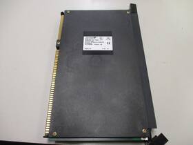 57c443 Reliance Electric Remote Scanner Interface Module