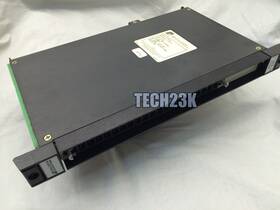 57456-b Reliance Electric 61c500 115v Ac Input Module 16 Channels