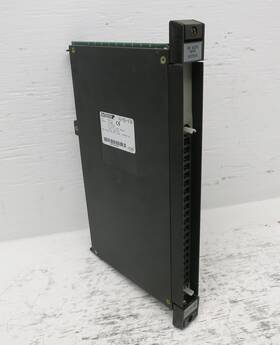 57637-a Reliance Electric 61c516 24v Ac/dc Input Module Automax Plc