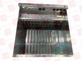 801596019s Reliance Electric Asea Brown Boveri / Used