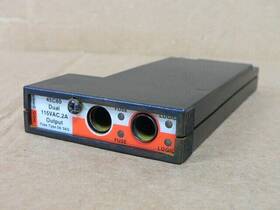 802812-r Reliance Electric Output Module