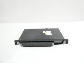 802820-24rk Reliance Electric 45c340 4-20ma Analog Input Module