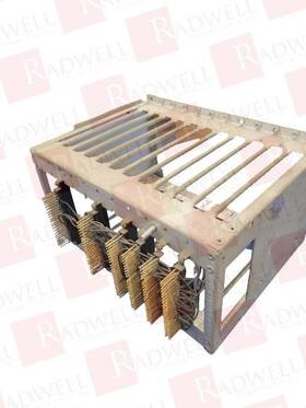 86428-1a Reliance Electric Asea Brown Boveri / 864281a Used