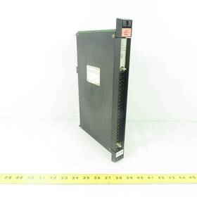 O-57401-c Reliance Electric Drive Digital I/o Input Output Module